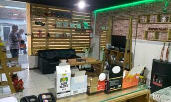 Imagem 5: Repasse Efe Tabacaria e Barbearia, Olinda