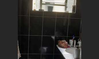 Imagem 7: Residencial Camélias- 3 dormitórios sendo 1!suite