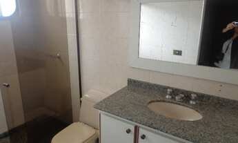 Imagem 4: ED MONT BLANC Apartamento com 3 dormitórios