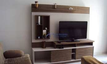 Imagem 4: Apartamento temporada!diária