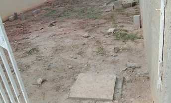 Imagem 1: Lote/Terreno para venda possui 175 metros quadrados em Residencial Parque dos Sinos - Jaca