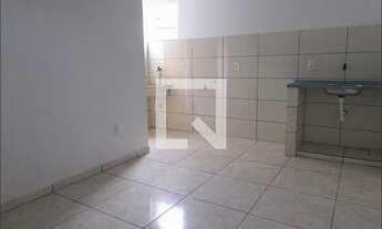 Imagem 2: Casa para Aluguel - Guaratiba, 1 Quarto, 27 m2