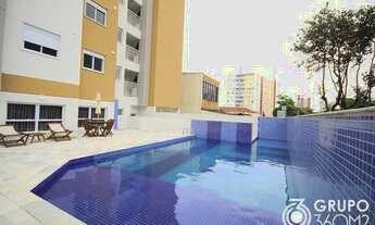 Imagem 4: Apartamento Garden para Venda em São Caetano do Sul, Santa Paula, 2 dormitórios, 1 suíte