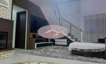 Imagem 7: Casa a venda no bairro Mina Brasil, Criciuma/SC Ref.:109