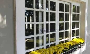 Imagem 7: Casa com 3 dormitórios à venda, 301 m² por R$ 1.690.000,00 - Roseira - Mairiporã/SP