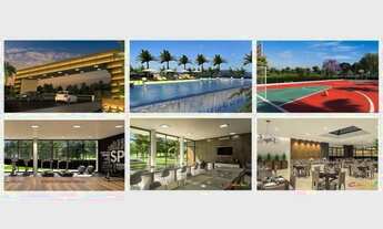 Imagem 6: Terreno Residencial à venda, Putim, São José dos Campos - TE0370