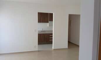 Imagem 4: Apartamento para venda - Novo - Decorado - Centro - Santo André - São Paulo