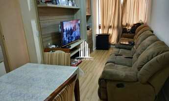 Imagem 3: Pirituba - 3 dorms/suite - 1 vaga - Oportunidade