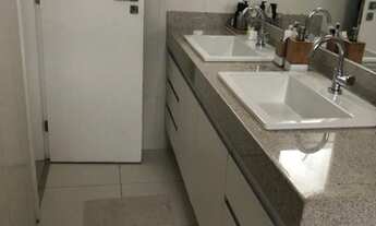 Imagem 5: Lt; Ouro Verde Apartamento com 3 dormitórios