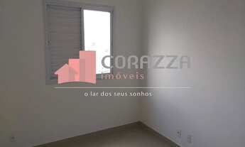 Imagem 4: Apartamento de 2 quartos para aluguel - ANCHIETA - São Bernardo do Campo