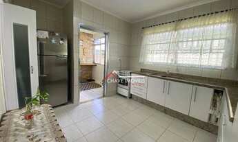 Imagem 7: Apartamento com 2 dormitórios à venda, 80 m² por R$ 445.000,00 - Embaré - Santos/SP