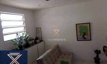 Imagem 2: Apartamento com 2 dormitórios à venda, 66 m² por R$ 540.000 - Bela Vista - São Paulo/SP