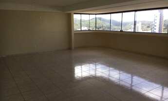 Imagem 2: Apartamento para venda possui 217 metros quadrados com 3 quartos