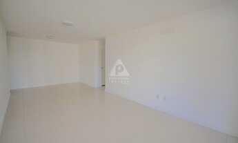 Imagem 3: Apartamento à venda, 3 quartos, 1 suíte, 1 vaga, BARRA DA TIJUCA - RIO DE JANEIRO/RJ