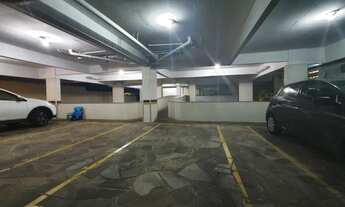 Imagem 4: Apartamento de 70 metros quadrados no bairro Boa Vista com 2 quartos