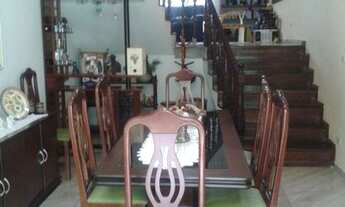 Imagem 3: Residencial - Jd das Flores