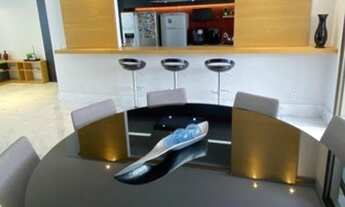 Imagem 4: CASA RESIDENCIAL em VITÓRIA - ES, MATA DA PRAIA