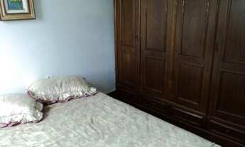 Imagem 5: APARTAMENTO RESIDENCIAL em Arraial do Cabo - RJ, Prainha