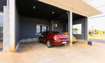 Imagem 5: Toledo - Apartamento - Jardim Europa