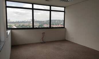 Imagem 7: Conjunto para alugar, 320 m² por R$ 16.000,00/mês - Pinheiros - São Paulo/SP