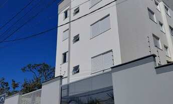 Imagem 2: Apartamento para locação, Trilhas do Sol, Lagoa Santa, MG