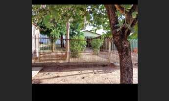 Imagem 5: Terreno Terreno / lote com venda por R$1.500.000