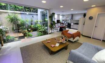 Imagem: Vendo Mansão Cond. Greenville exclusive