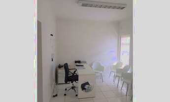 Imagem 2: Sobrado Residencial para venda e locação, Vila Betânia, São José dos Campos - SO0115