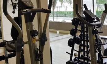 Imagem 3: Cobertura Duplex Easy