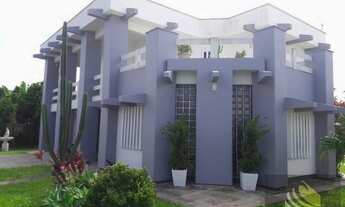 Imagem 2: Casa para Venda em Imbituba, Vila Nova, 3 dormitórios, 1 suíte, 5 banheiros, 2 vagas