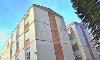 Imagem 2: Apartamento para comprar no bairro Cristal - Porto Alegre com 3 quartos