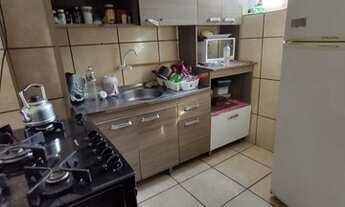 Imagem 2: APARTAMENTO RESIDENCIAL em PORTO ALEGRE - RS, PASSO DA AREIA