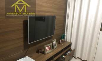 Imagem 4: Apartamento em Itapuã - Vila Velha, ES