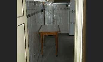 Imagem 4: Apartamento com 1 dormitório à venda, 73 m² por R$ 650.000,00 - Flamengo - Rio de Janeiro