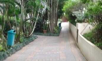 Imagem 5: APTO 02 DORMS- SEMI- MOBILIADO- VL ANHANGUERA - (CÓD 859 J