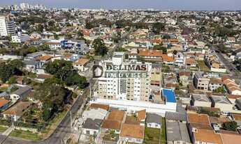 Imagem 5: Apartamentos 2 Dormitórios para venda em Curitiba - PR