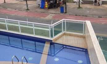 Imagem: Apartamento para venda possui 70 metros