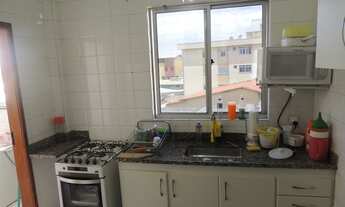 Imagem 4: Venda Residential / Apartment Contagem MG