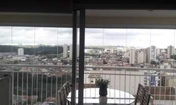 Imagem 2: Venda de Apartamento em São Paulo