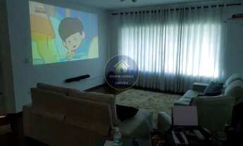 Imagem 7: Casa com 3 dorms, Jardim Celani, Salto - R$ 800 mil