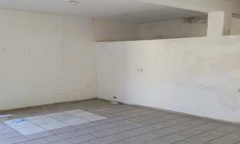 Imagem 3: 01 quarto, sala, cozinha, WC e garagem