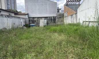 Imagem 5: Terreno para Venda em Mogi das Cruzes, Jardim São Pedro