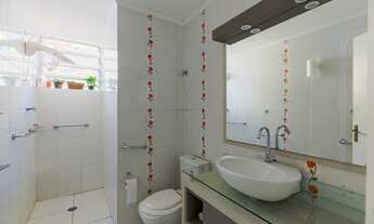 Imagem 3: Apartamento para venda com 75 metros quadrados com 2 quartos em Medianeira - Porto Alegre