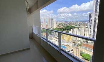 Imagem 3: APARTAMENTO 2 QUARTOS 1 SUÍTE