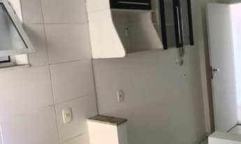 Imagem 4: APARTAMENTO RESIDENCIAL em Serra - Es, Valparaiso