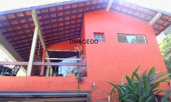 Imagem 2: CASA RESIDENCIAL em UBATUBA - SP, PRAIA ENSEADA