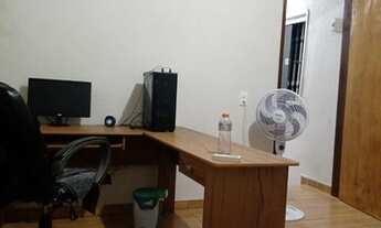 Imagem: Vendo casa em Lagoa Nova