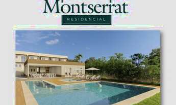 Imagem 2: Casa de condomínio sobrado para venda possui 60 metros quadrados com 2 quartos