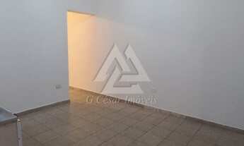 Imagem: Casa em Vila Nossa Senhora Das Vitórias