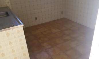 Imagem 11: Duque de Caxias - Casa Padrão - Lagunas e Dourados